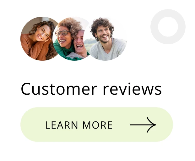 Customer reviews for Teton Environmental