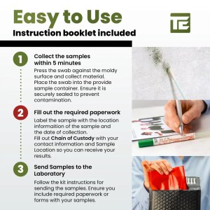 moldtest-kit-img6