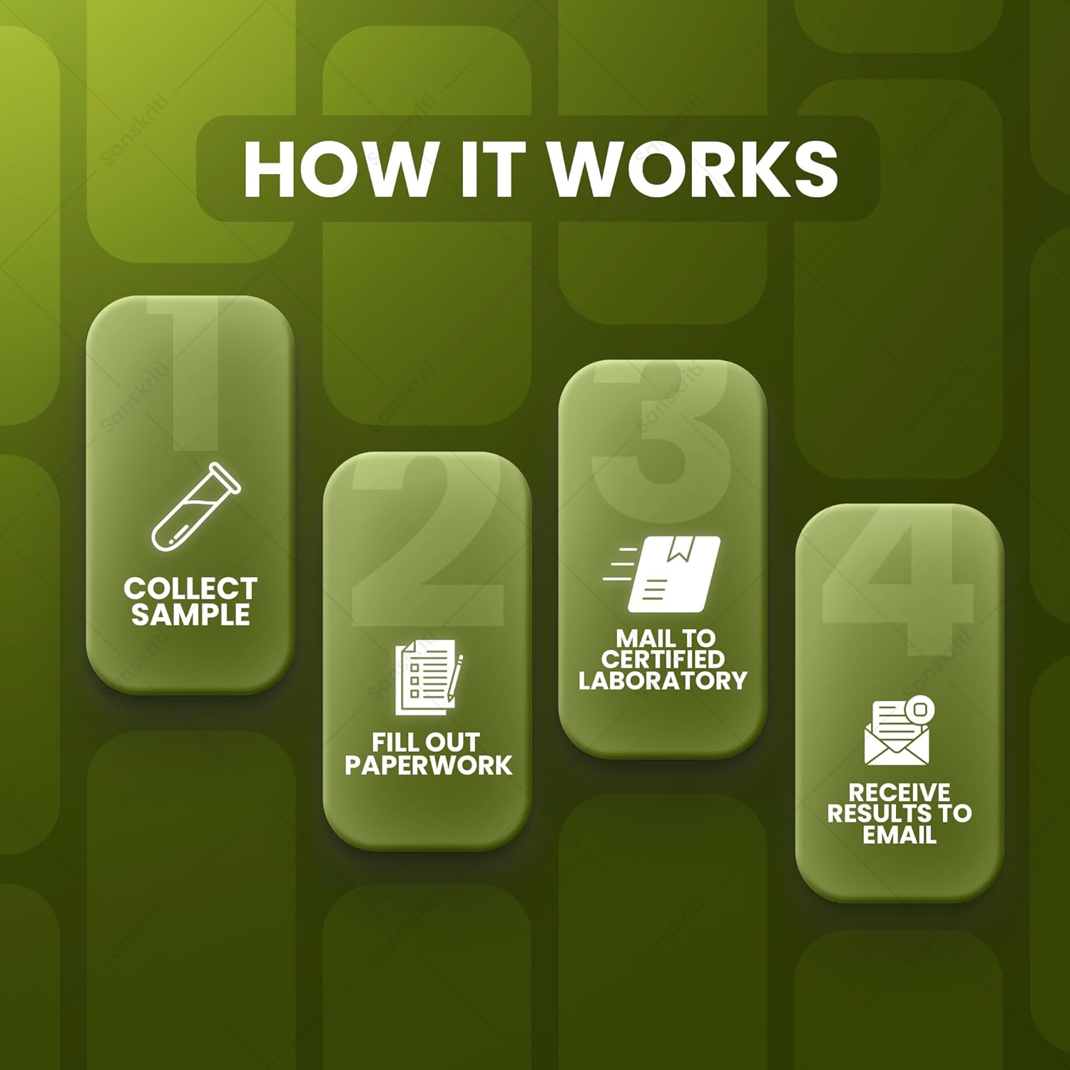 71hJvHxhTDL._AC_SL1500_