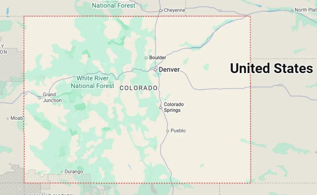 how to identify asbestos in insulation explained by mold testing and inspection company in Colorado