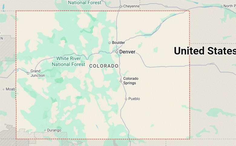 Mold inspection and testing services Denver