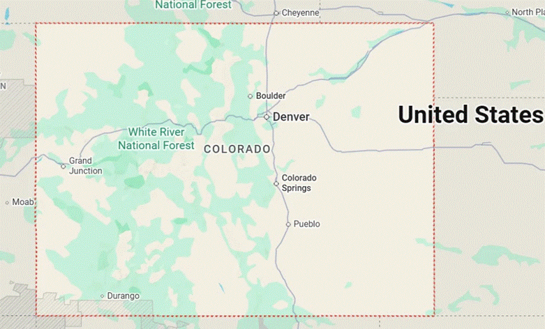 Mold inspection and testing services Denver