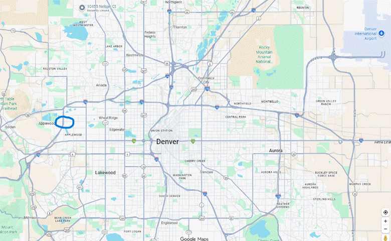 how to tell the difference between asbestos and fibre cement